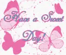 Have a Sweet Day