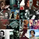 Sweeney Todd