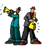 MUSIC
