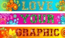Love your graphic