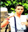 JLS 