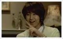 Heo Young Saeng
