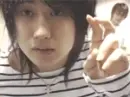 Heo Young Saeng