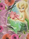 TINK