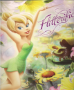 TINKER BELL