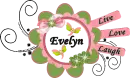 Evelyn