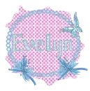 Evelyn