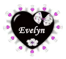 Evelyn
