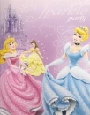 DISNEY
