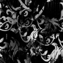 chaos