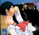 Serena y Darien