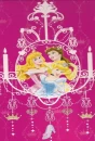PRINCESS'S