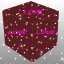 Love, Love, Love