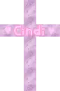 Cindi