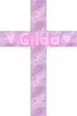 Gilda