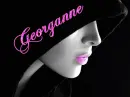 Georganne