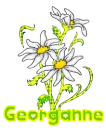 Georganne