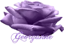 Georganne