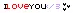 small,heart,online