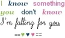 quotes