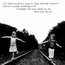 Friend