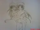 Hold Me