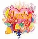 Aisha