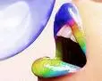 kute lips