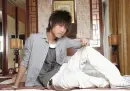 Wang Zi