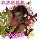 Angela