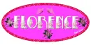 Florence