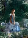 SWANS