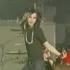 bill kaulitz  dance