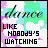 dance