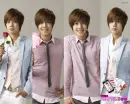 Hyun Joong