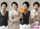KimBum