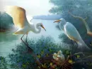 EGRET