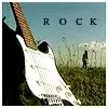 Rock