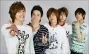 SS501