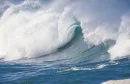 OCEAN