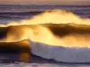 OCEAN