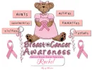 breast cancer awareness