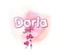 Darla