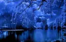 SCENERY