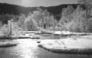 SCENERY