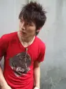 Ah Wei