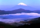 SCENERY