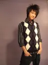 Wang Zi