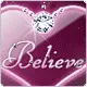 believe me