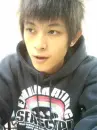 Ao Quan